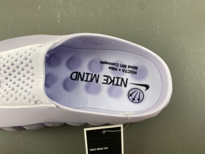 Nike Mind 001 HY5028-102