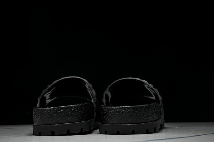 GC SANDALS GC-sy-048