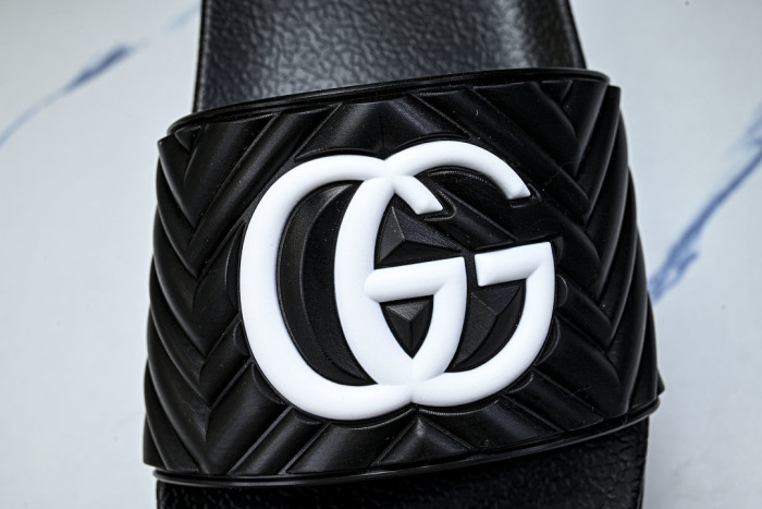 GC SANDALS GC-sy-048