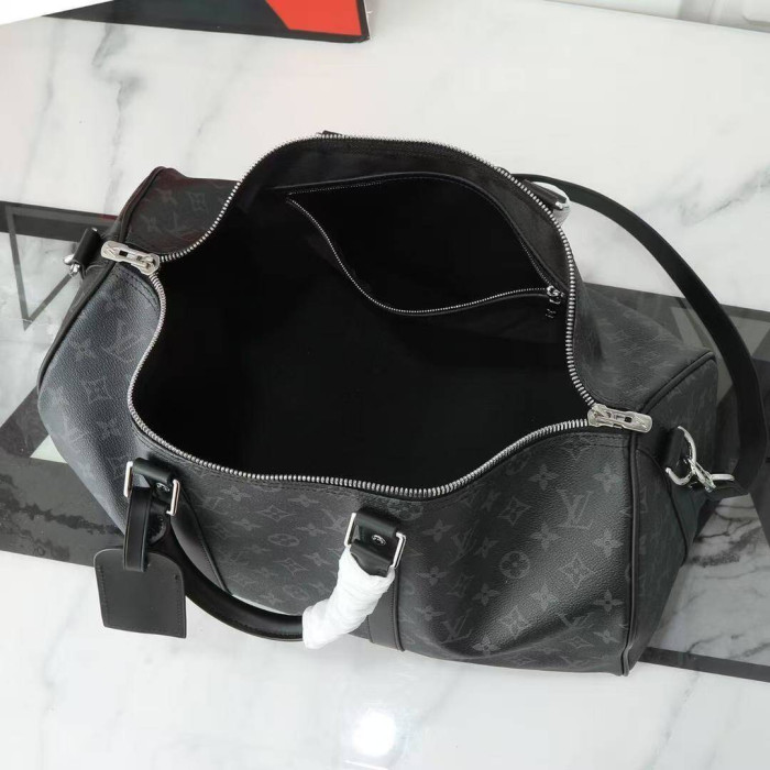 BAGS BAGS-043