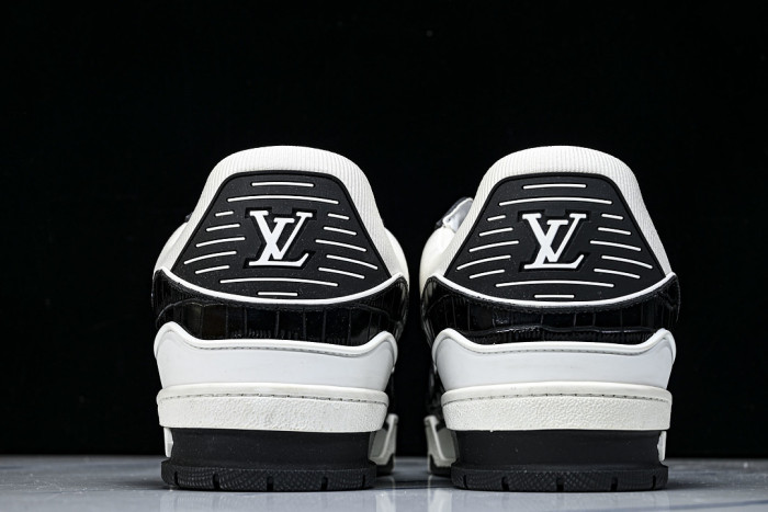 LVT SNEAKERS LVSRS-0216