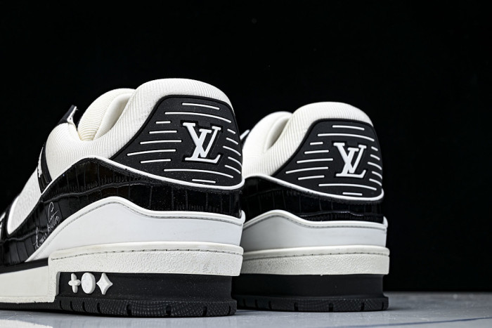 LVT SNEAKERS LVSRS-0216