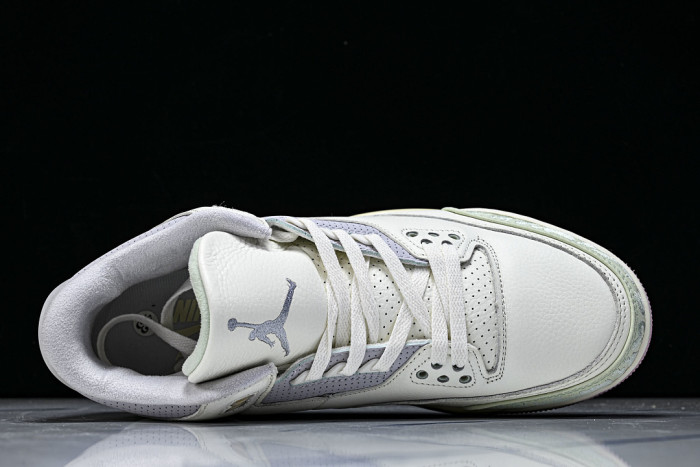 Air Jordan 3 Retro IF4396-100