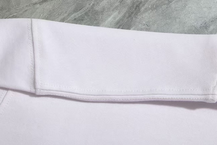 M0NCLER CLOTHES MCS-003