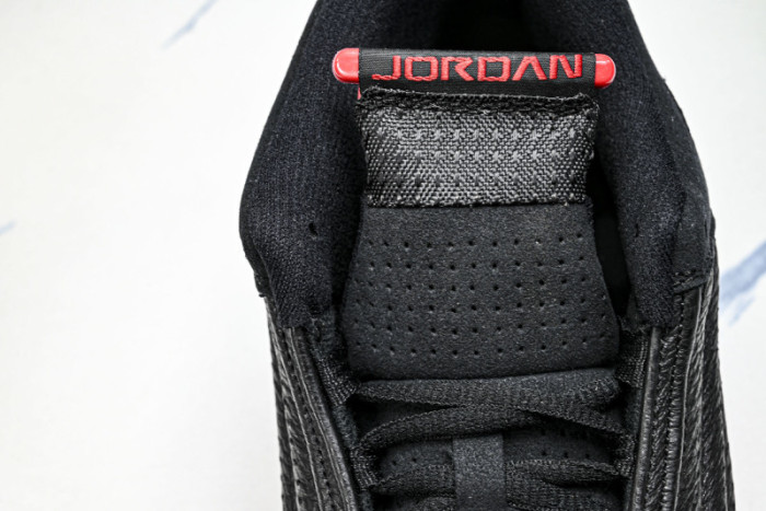 Jordan 14 Retro Last Shot 487471-003