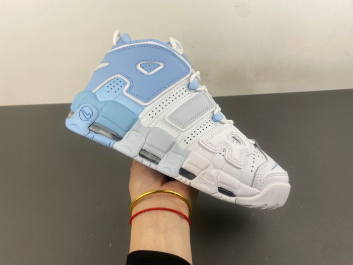 Nike Air More Uptempo 