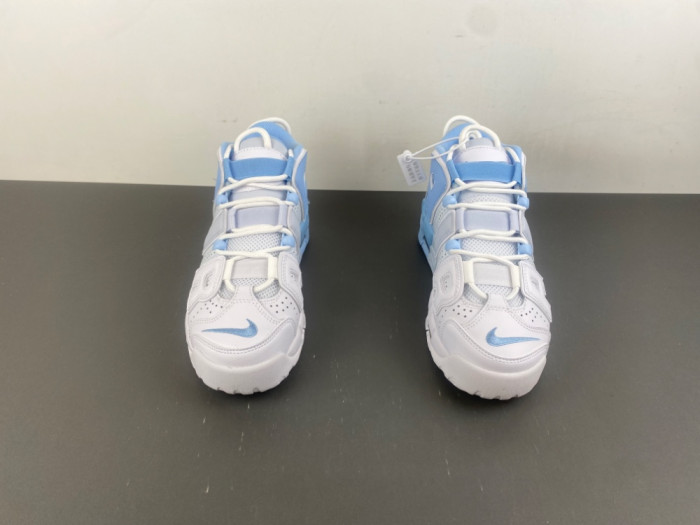 Nike Air More Uptempo 