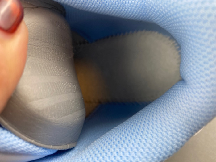 Nike Air More Uptempo 