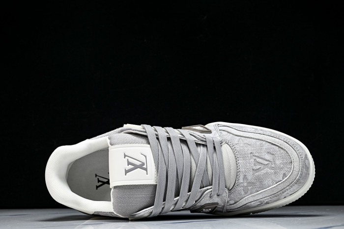 LVT SNEAKERS LVSRS-0243