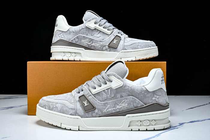LVT SNEAKERS LVSRS-0243