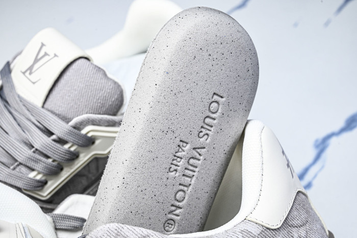 LVT SNEAKERS LVSRS-0243