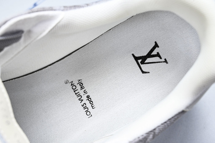 LVT SNEAKERS LVSRS-0243