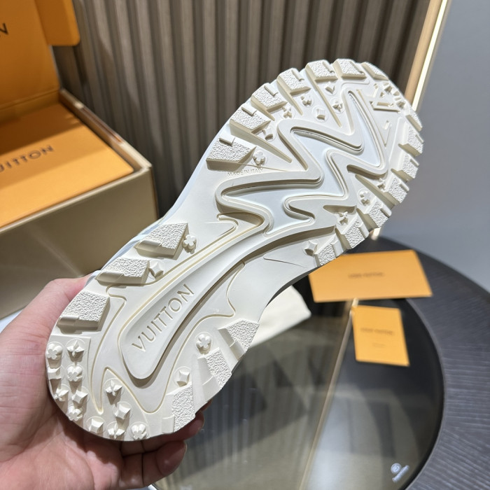 LOU VUIT RUNNER LVR-018