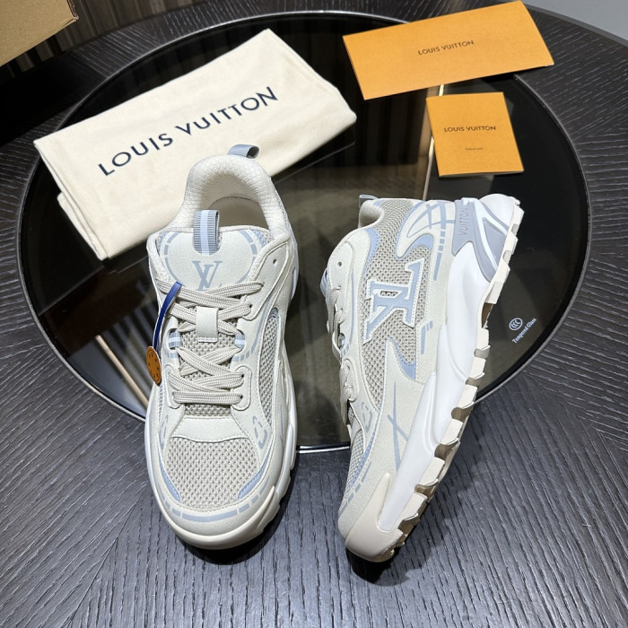 LOU VUIT RUNNER LVR-018