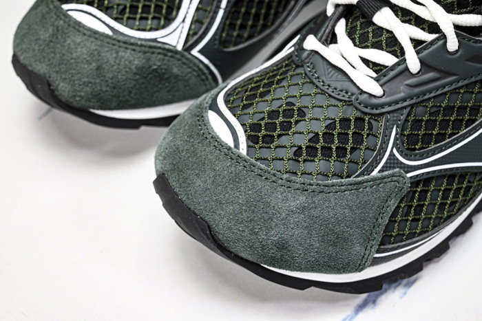 B0tt*ga Ven*ta SNEAKER BVS-056