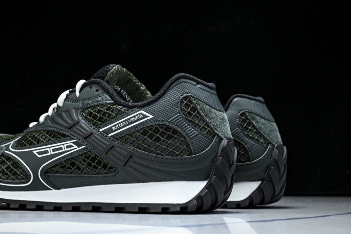 B0tt*ga Ven*ta SNEAKER BVS-056