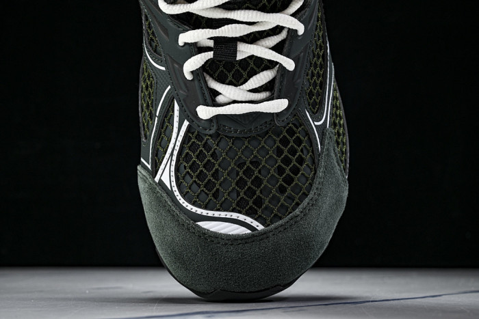 B0tt*ga Ven*ta SNEAKER BVS-056