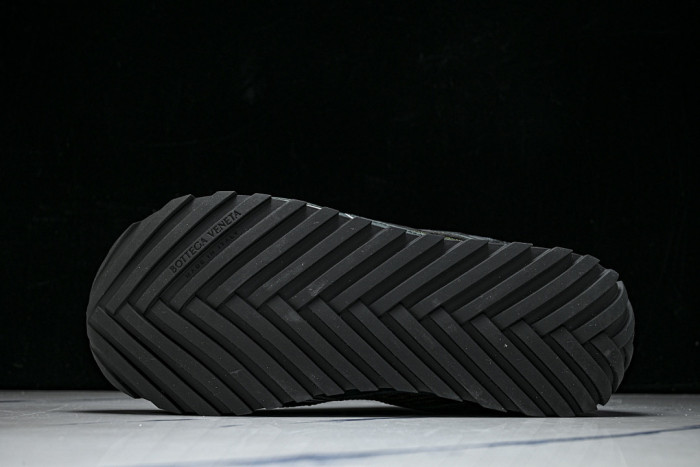 B0tt*ga Ven*ta SNEAKER BVS-056