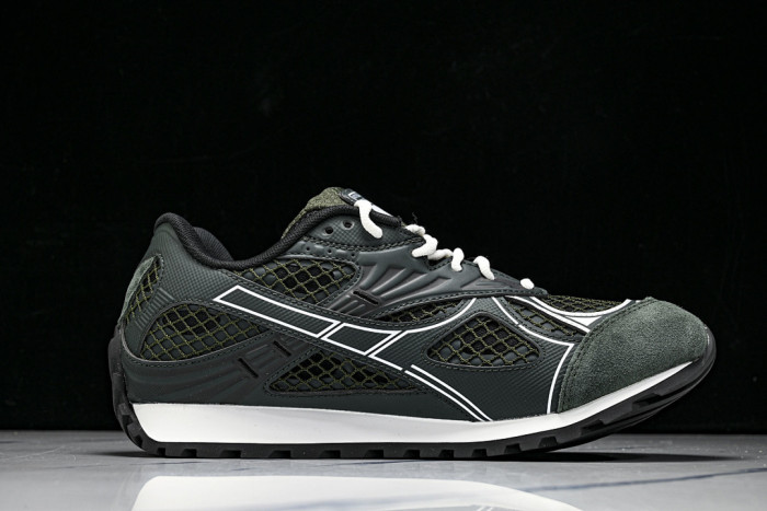 B0tt*ga Ven*ta SNEAKER BVS-056