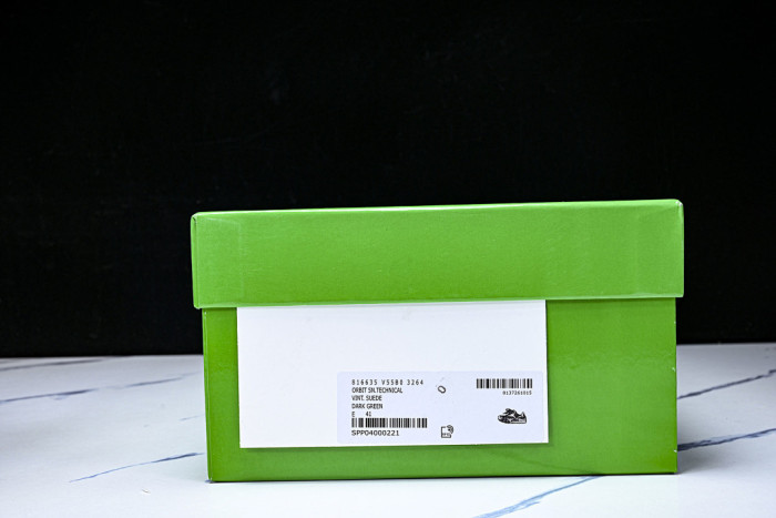 B0tt*ga Ven*ta SNEAKER BVS-056