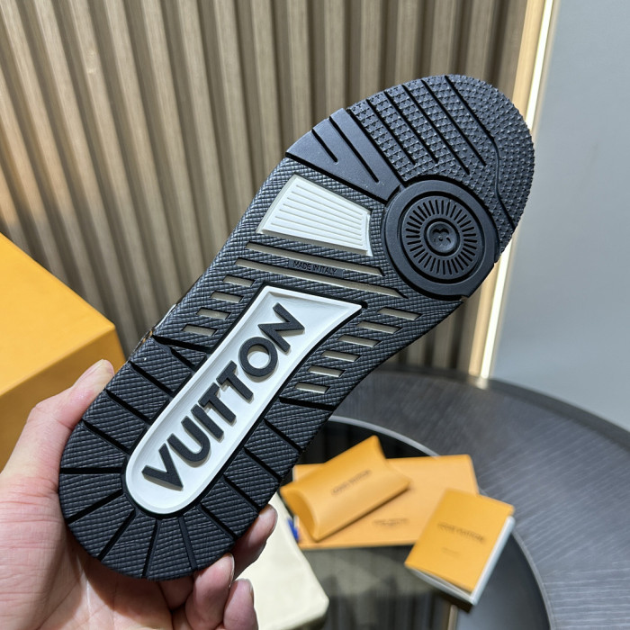 LVT SNEAKERS LVSRS-0128