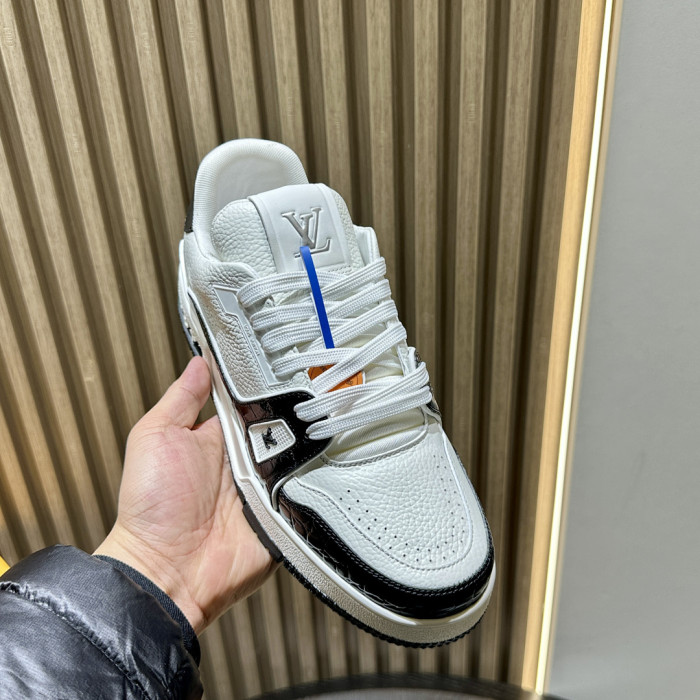 LVT SNEAKERS LVSRS-0128