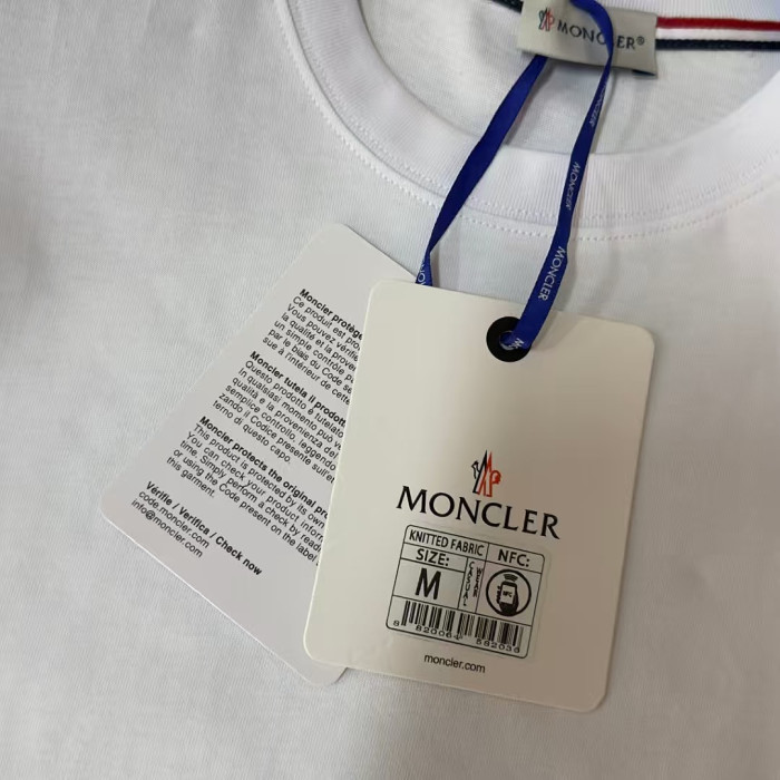 M0NCLER CLOTHES MCS-004