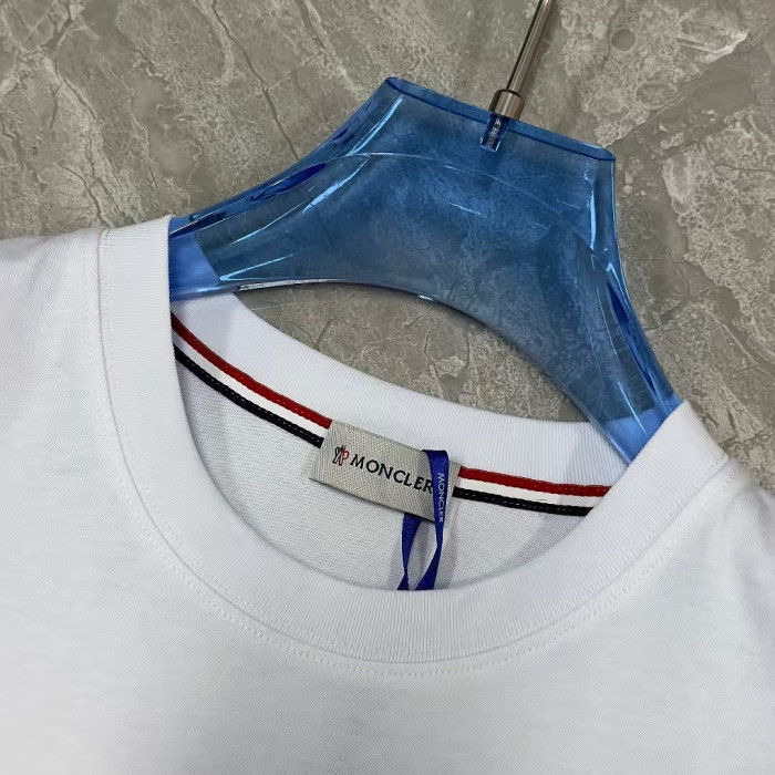 M0NCLER CLOTHES MCS-004