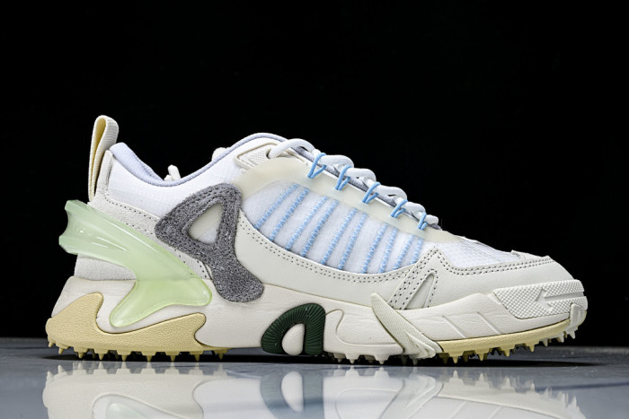 OFF-WHITE OTHERS OFO-099