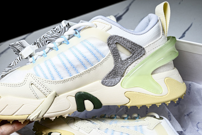 OFF-WHITE OTHERS OFO-099