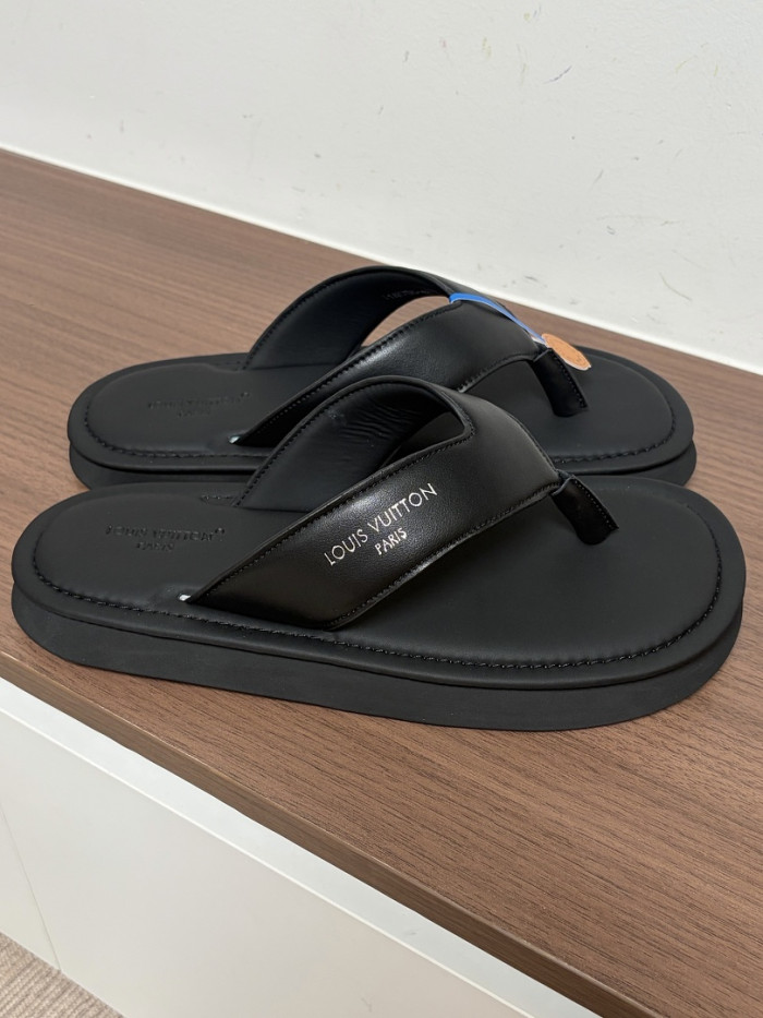L*VT SANDALS LVLSS-01851