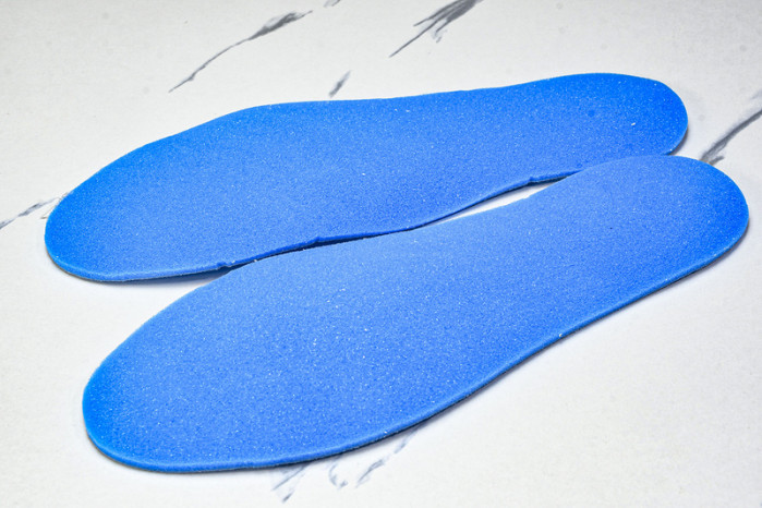 New Balance NB9060 U9060HSA