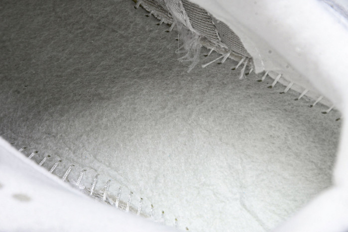 New Balance NB9060 U9060HSA