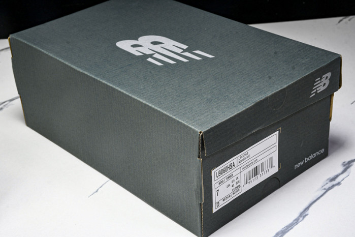 New Balance NB9060 U9060HSA