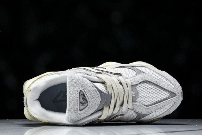 New Balance NB9060 U9060HSA