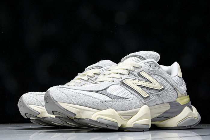 New Balance NB9060 U9060HSA