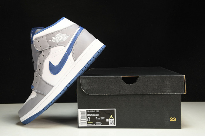 a.*sic*s g*el 1201a161-026