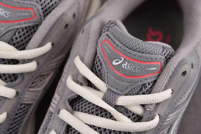 a.*sic*s g*el 1201a161-026