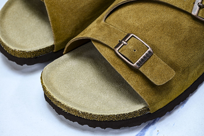 Birkenstock BNSE-58
