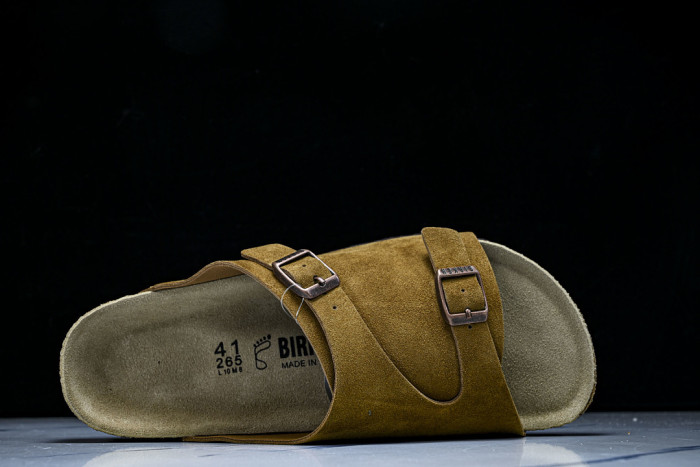 Birkenstock BNSE-58