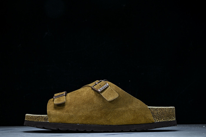 Birkenstock BNSE-58