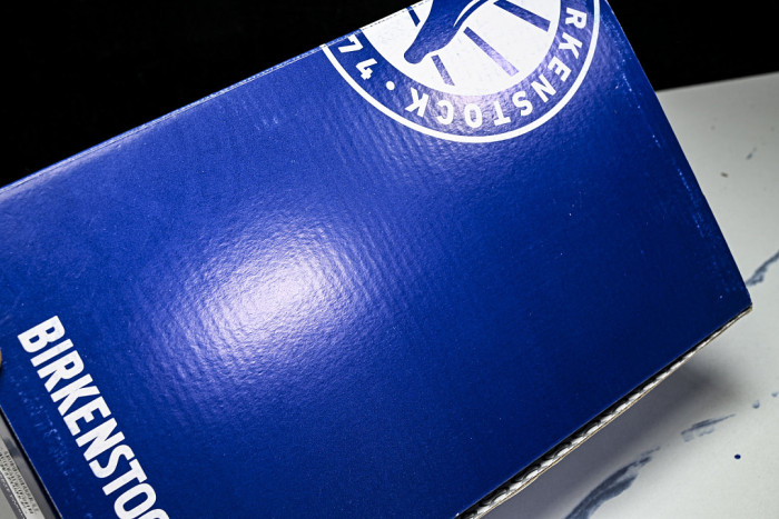 Birkenstock BNSE-58