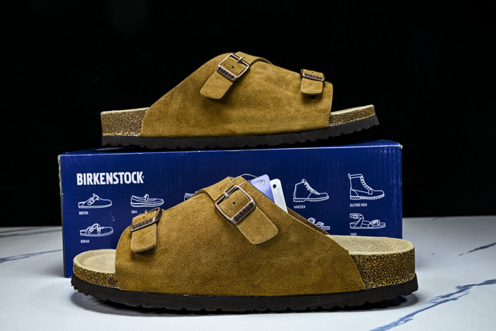 Birkenstock BNSE-58
