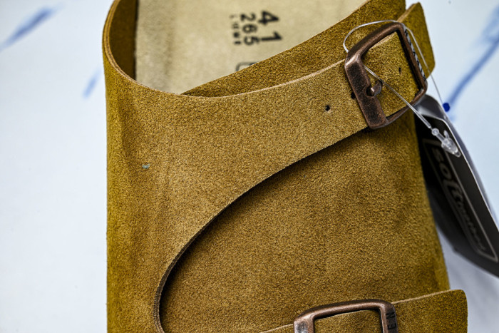 Birkenstock BNSE-58