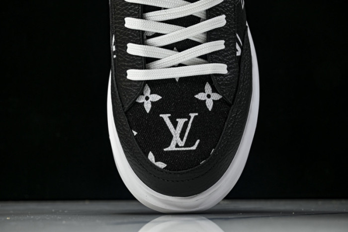 LOU VUIT RUN AWAY LVRA-013