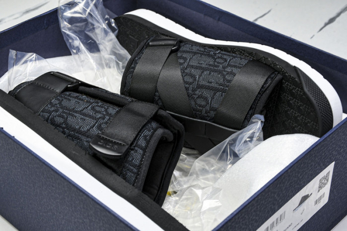 D10r slides ds-066