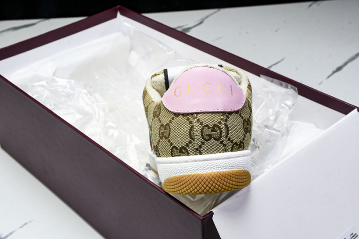 GC sneaker GC-sy0052