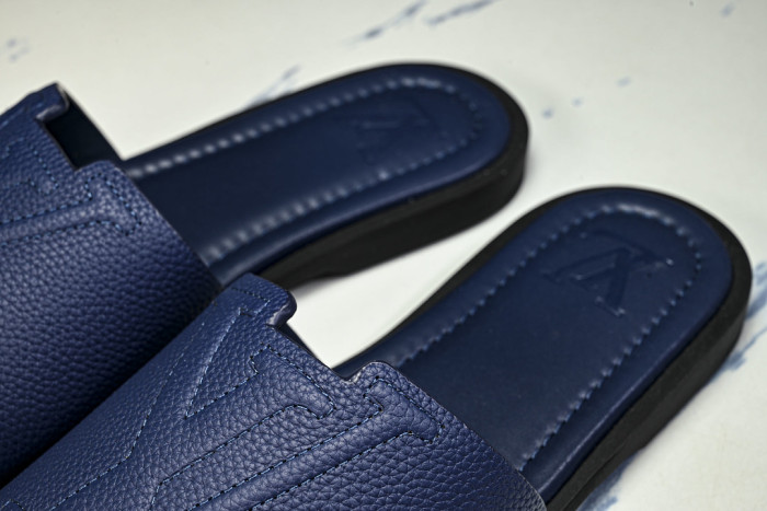 L*VT SANDALS LVLSS-01847