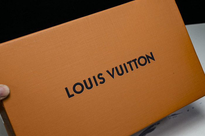 L*VT SANDALS LVLSS-01847