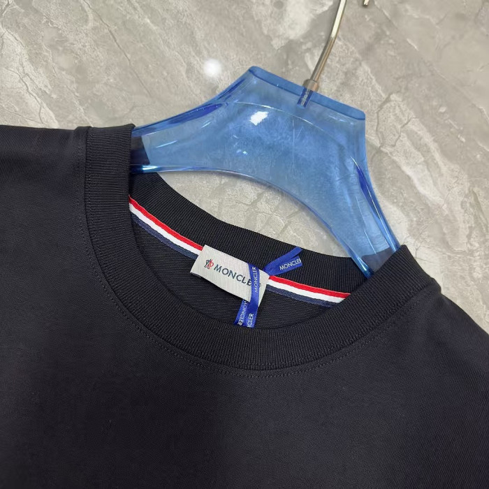 M0NCLER CLOTHES MCS-005